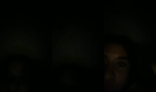 26303837's Live Session — Aug 11, 2026, 7:46 AM