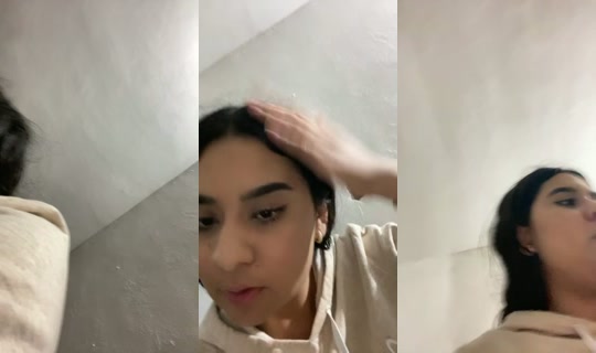 26303837's Live Session — Aug 11, 2026, 8:30 AM