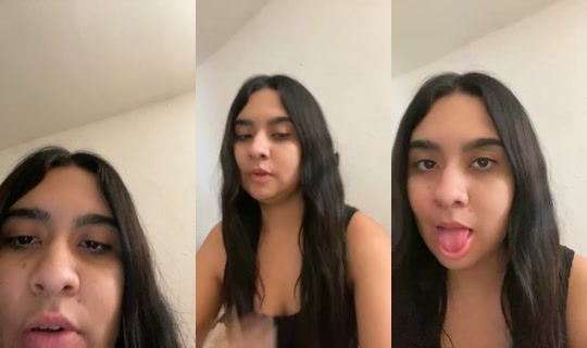 26303837's Live Session — Aug 11, 2026, 9:09 PM