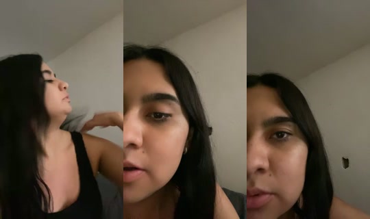 26303837's Live Session — Aug 11, 2026, 9:23 PM