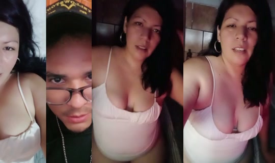 26309101's Live Session — Oct 19, 2026, 11:33 PM
