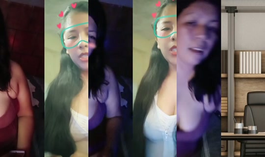 26309101's Live Session — Oct 20, 2026, 11:46 PM