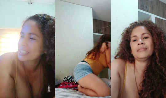 26311323's Live Session — Jul 9, 2026, 12:29 PM