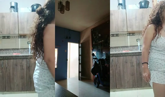 26311323's Live Session — Jul 15, 2026, 12:42 PM