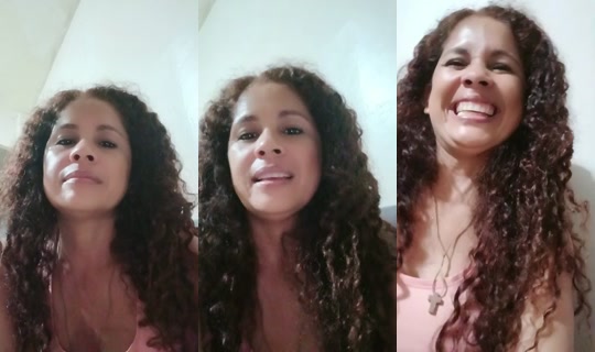 26311323's Live Session — Sep 12, 2026, 3:47 AM