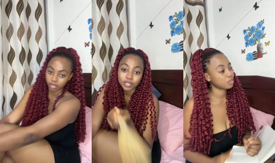 26315146's Live Session — Aug 18, 2026, 11:25 PM