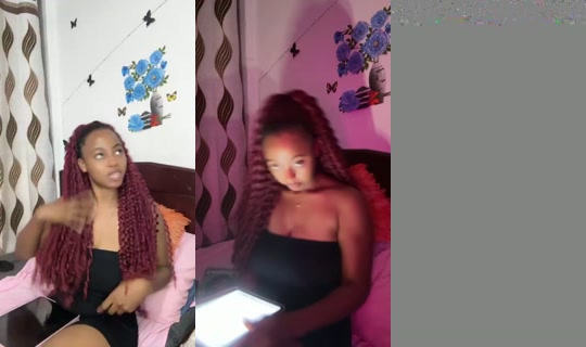 26315146's Live Session — Aug 19, 2026, 12:28 AM