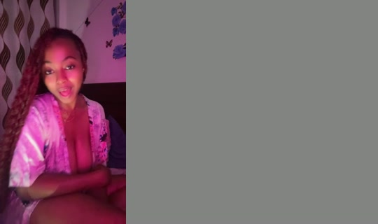 26315146's Live Session — Aug 19, 2026, 3:01 AM