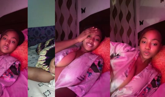 26315146's Live Session — Aug 19, 2026, 3:52 AM