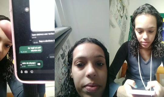 26321523's Live Session — Sep 9, 2026, 1:14 PM