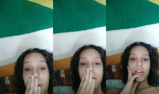 26321523's Live Session — Sep 11, 2026, 10:56 AM