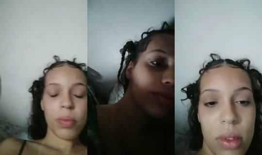 26321523's Live Session — Sep 17, 2026, 10:19 AM