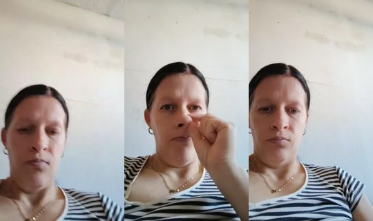 26324318's Live Session — Aug 14, 2026, 3:34 PM