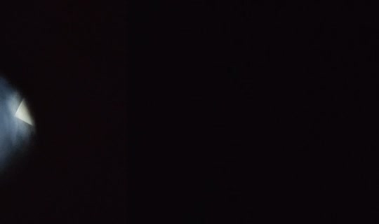 26324318's Live Session — Aug 14, 2026, 3:49 PM