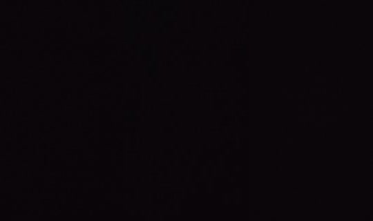 26324318's Live Session — Aug 14, 2026, 4:47 PM