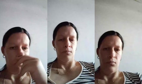 26324318's Live Session — Aug 14, 2026, 5:16 PM