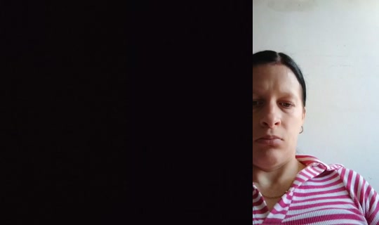 26324318's Live Session — Aug 15, 2026, 9:50 AM