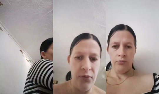 26324318's Live Session — Oct 2, 2026, 1:22 PM