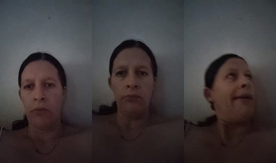 26324318's Live Session — Oct 2, 2026, 3:55 PM