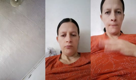 26324318's Live Session — Oct 4, 2026, 12:07 PM