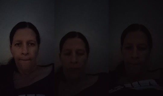 26324318's Live Session — Oct 4, 2026, 4:02 PM