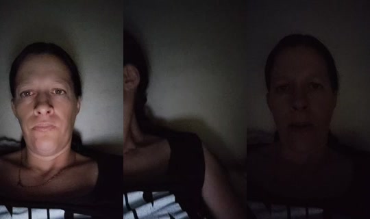 26324318's Live Session — Oct 4, 2026, 4:35 PM