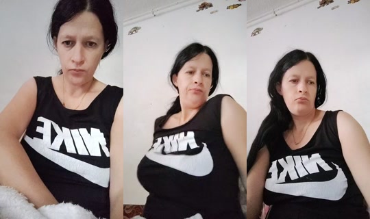 26324318's Live Session — Oct 5, 2026, 5:02 AM