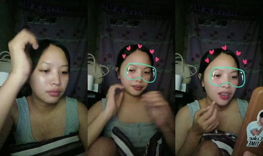26324525's Live Session — Jul 24, 2026, 6:26 PM