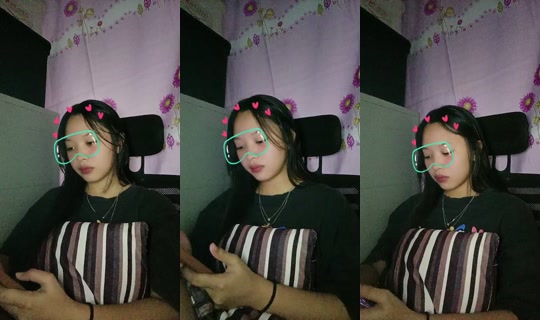 26324525's Live Session — Jul 26, 2026, 9:37 AM