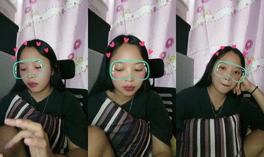 26324525's Live Session — Jul 26, 2026, 12:35 PM