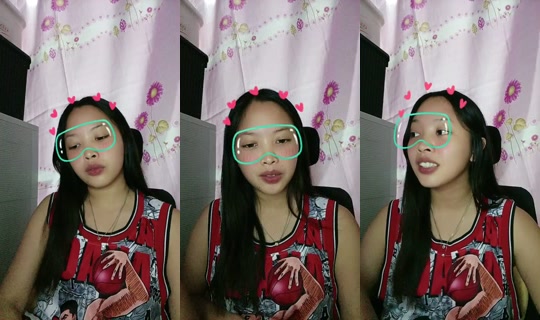 26324525's Live Session — Jul 27, 2026, 12:32 PM