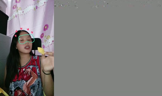26324525's Live Session — Jul 27, 2026, 1:22 PM