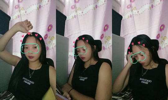 26324525's Live Session — Jul 28, 2026, 11:23 AM