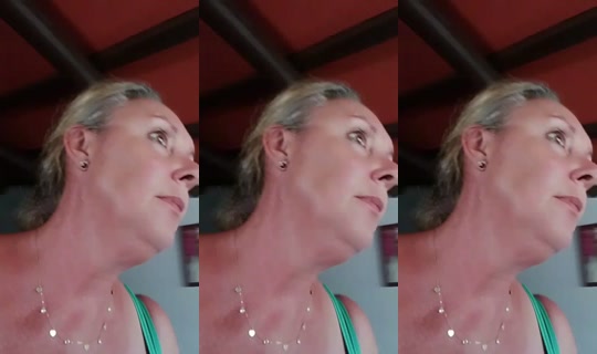 26324996's Live Session — Jul 12, 2026, 2:07 PM