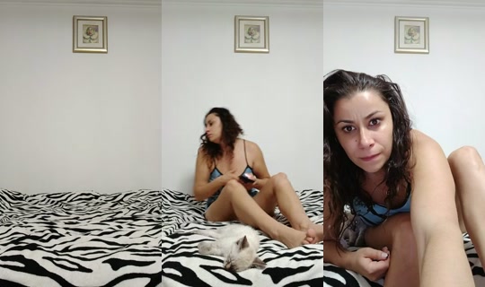 26330316's Live Session — Oct 19, 2026, 5:56 AM