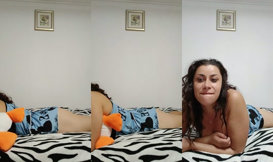 26330316's Live Session — Oct 19, 2026, 7:04 AM