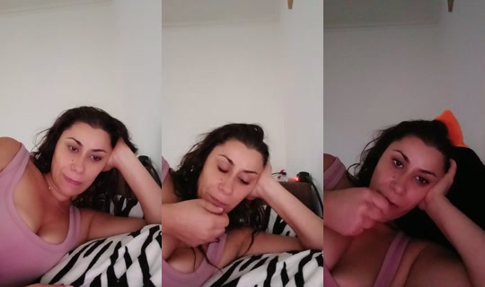 26330316's Live Session — Oct 19, 2026, 11:02 AM