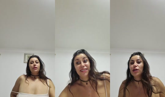 26330316's Live Session — Oct 21, 2026, 5:55 AM