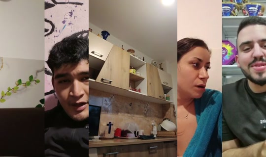 26330316's Live Session — Oct 21, 2026, 3:23 PM