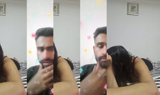 26330316's Live Session — Oct 21, 2026, 6:46 PM
