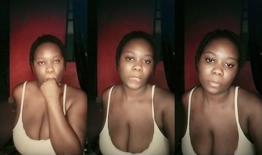 26343057's Live Session — Jul 23, 2026, 11:02 PM