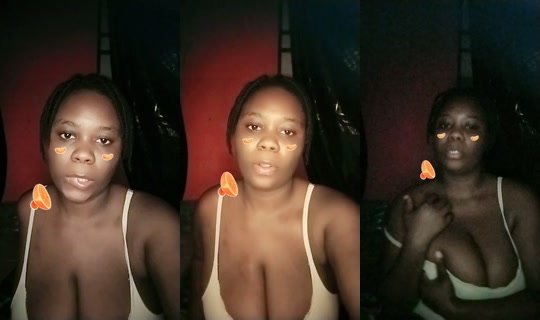 26343057's Live Session — Jul 23, 2026, 11:31 PM