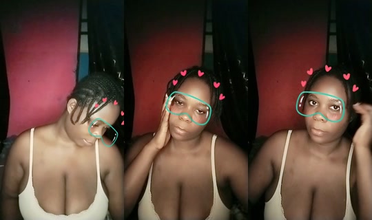 26343057's Live Session — Jul 24, 2026, 12:14 AM