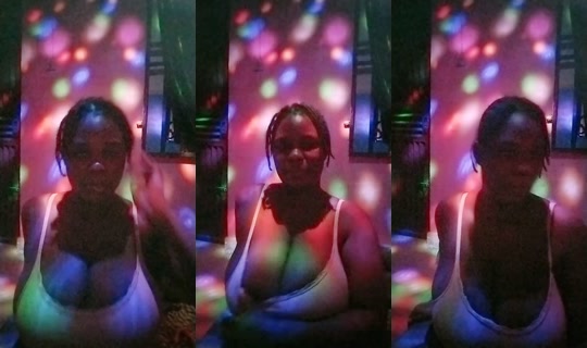 26343057's Live Session — Jul 24, 2026, 8:08 PM