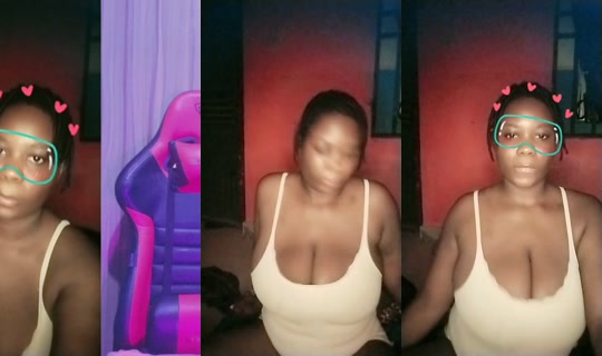 26343057's Live Session — Jul 24, 2026, 9:07 PM