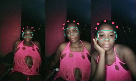 26343057's Live Session — Jul 25, 2026, 10:06 PM