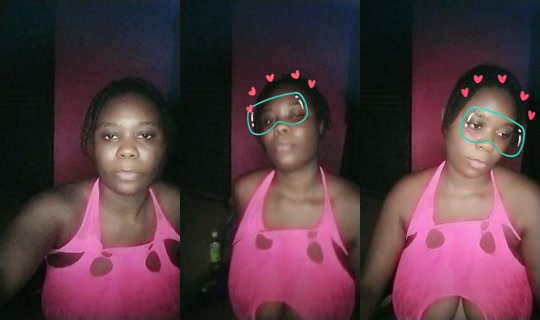 26343057's Live Session — Jul 25, 2026, 10:46 PM