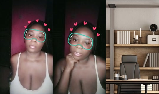 26343057's Live Session — Jul 25, 2026, 11:51 PM