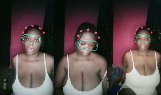 26343057's Live Session — Jul 26, 2026, 12:41 AM