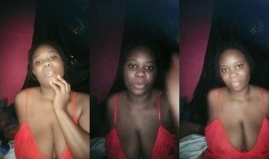 26343057's Live Session — Jul 27, 2026, 6:14 PM
